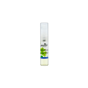 Minispray deep soul 2ml