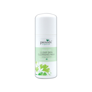 Provida Clear Skin Milk