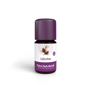 Taoasis amerikaanselariks Larix laricina
