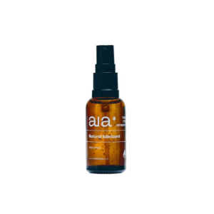 AIA natuurlijk glijmiddel 30ml