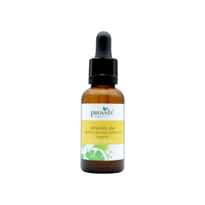 Provida bio arganolie