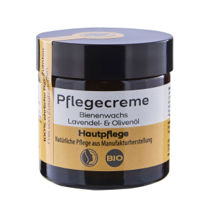 Aries Bio huidcreme