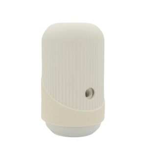 Baldini AirFriend Four - Beige