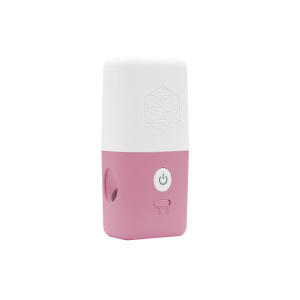 Baldini Airfriend to Go Cool Gray