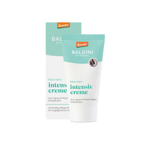 Baldini anti-age PhytoCollageen gezichtscrème