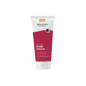 Baldini bodylotion winterglow