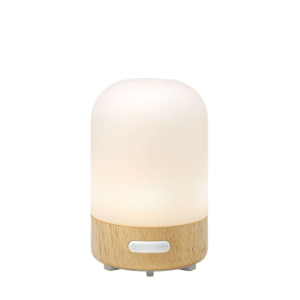 Taowell Natura Mini