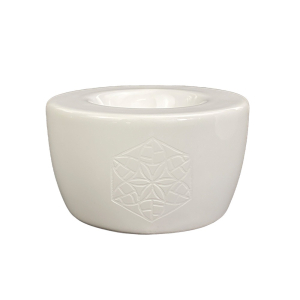 Taoasis TaoStone thermo diffuser