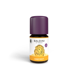 Baldini Geurcompositie Hab Mut