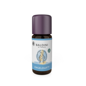 Baldini Engelduft