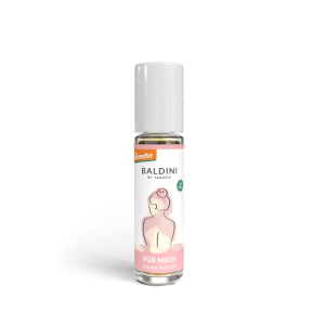 Baldini Roll-on für mich