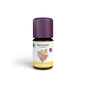 Baldini Blutenpracht geurcompositie