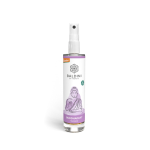 Buddha roomspray