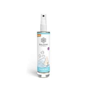 Baldini Roomspray Frische Brische