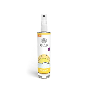 Baldini Feelkraft roomspray