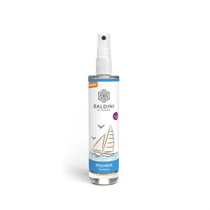 Baldini Feelmeer roomspray