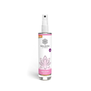 Baldini Feelruhe roomspray