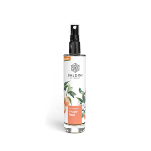 Baldini Roomspray Grapefruit Demeter
