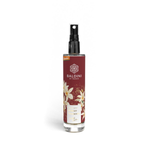 Baldini Winter Moments Roomspray