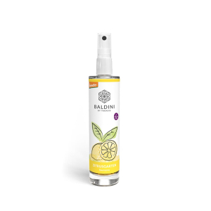 Taoasis Zitrusgarten roomspray