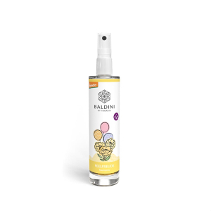 Baldini roomspray Feelfreude