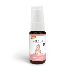 Baldini fur mich Roomspray