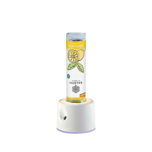 Baldini Airfriend Two