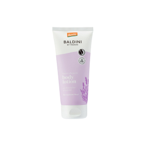 Baldini bodylotion Lavendel