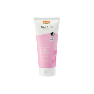 Baldini bodylotion Rose