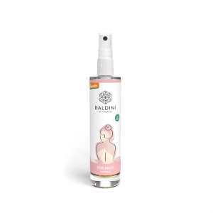 Baldini fur mich Roomspray