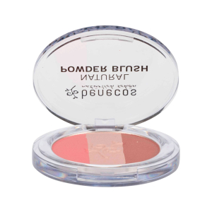 Benecos Blush Fall in Love
