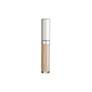 Benecos concealer beige