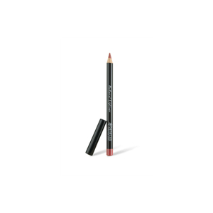Benecos Lipliner brown