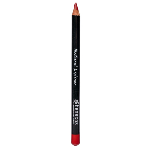 Benecos lipliner red