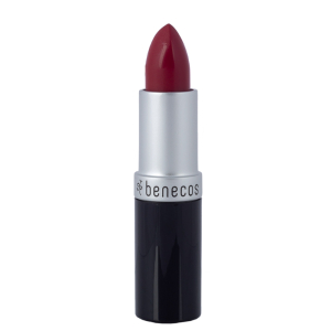 Benecos lipstick Catwalk