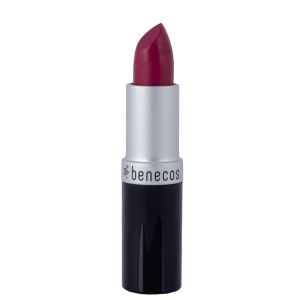 Benecos lipstick marry me
