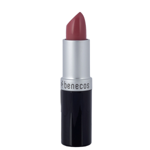 Benecos lipstick Pink Honey