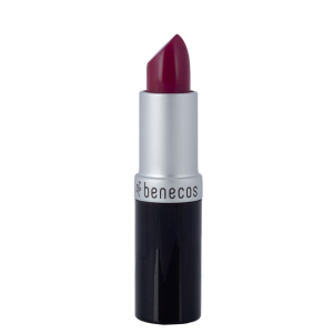 Benecos lipstick watermelon