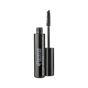Benecos maximum volume mascara brown