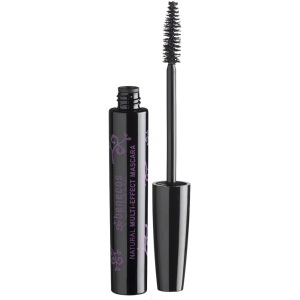 Benecos multi effect mascara just black