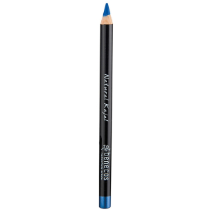 Benecos oogpotlood blauw