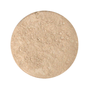 Concealer Beige