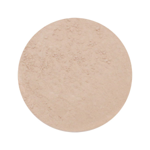 Concealer Neutral