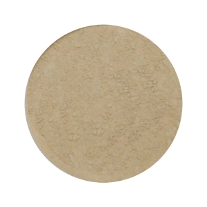Concealer Beige