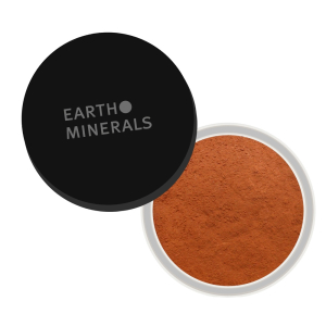 Minerale make-up bronzer Medellin