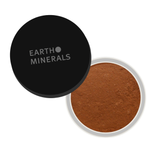 Minerale make-up bronzer St. Lucia