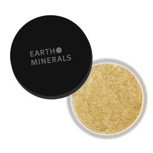 Minerale make-up foundation golden 5