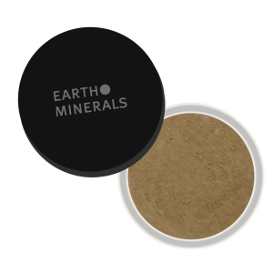 Minerale make-up foundation olive 6