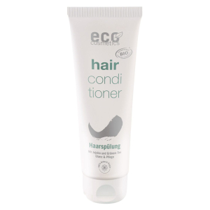 Eco Cosmetics condtioner