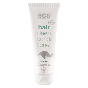 Eco Cosmetics Deep conditoner haarkuur